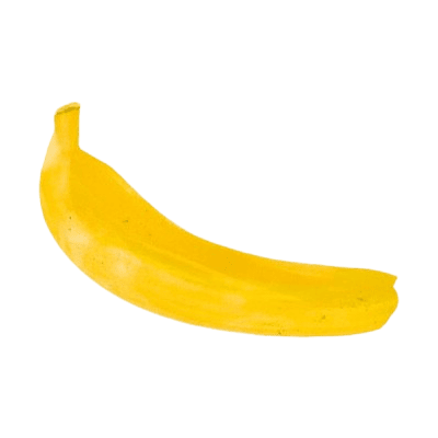 banana illustration