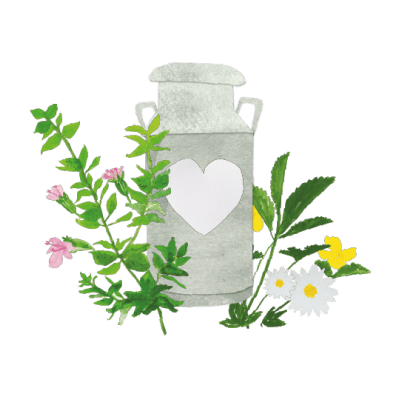 churn illustration