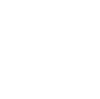 Soil Association Logo